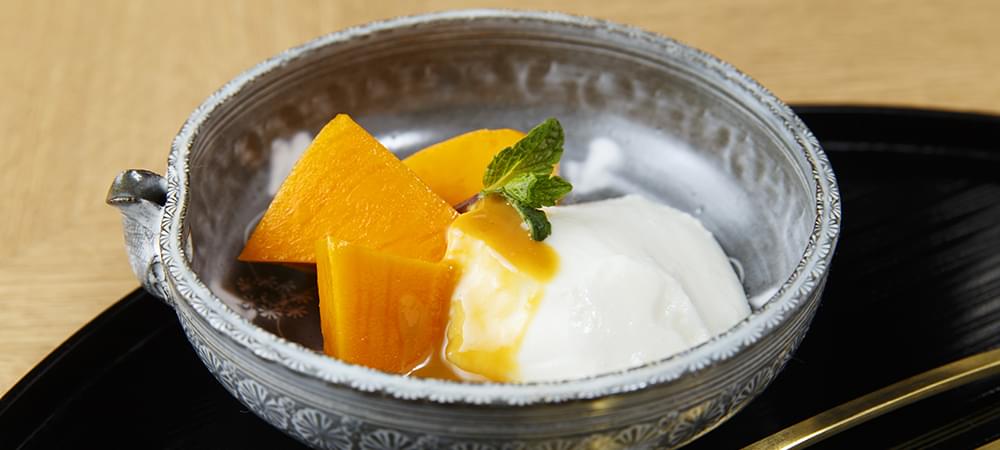 水物