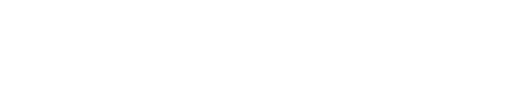 三重・京都の地酒を中心に各種取り揃えております。
