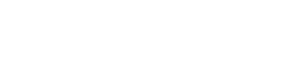 三重・京都の地酒を中心に各種取り揃えております。
