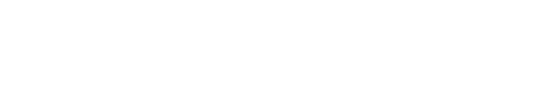炉を使った料理