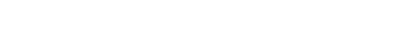 故きを温ねて新しきを知る